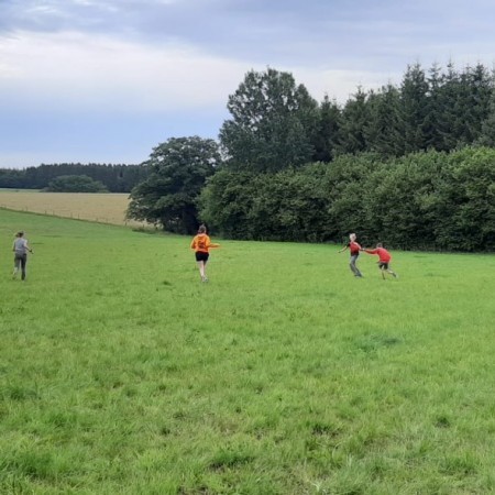 1bd64a6b 956c 4250 831b 7dde2fb67b30 - Scouts en Gidsen Zaventem 